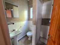 of property in Fourways