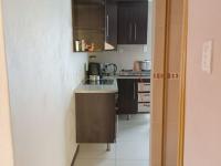  of property in Mlungisi