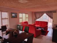  of property in Mlungisi