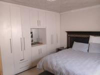  of property in Mlungisi