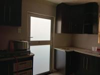  of property in Mlungisi