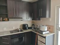  of property in Mlungisi
