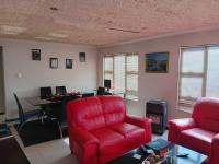  of property in Mlungisi