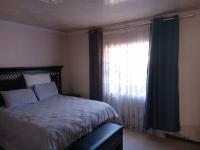  of property in Mlungisi