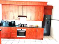  of property in Sonneveld