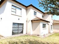  of property in Sonneveld