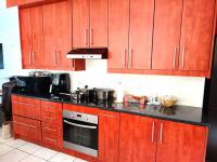  of property in Sonneveld
