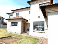  of property in Sonneveld