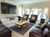  of property in Sonneveld