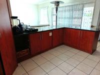  of property in Sonneveld