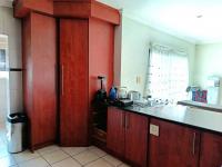  of property in Sonneveld