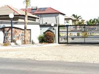  of property in Sonneveld