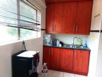  of property in Sonneveld