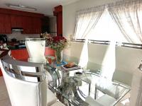  of property in Sonneveld