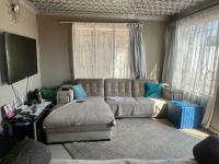  of property in Tlhabane West