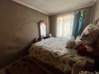  of property in Tlhabane West