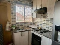  of property in Tlhabane West