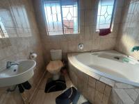  of property in Tlhabane West