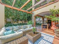  of property in Broadacres