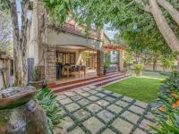  of property in Broadacres