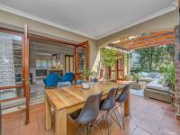  of property in Broadacres
