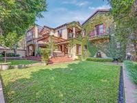  of property in Broadacres