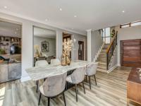  of property in Broadacres