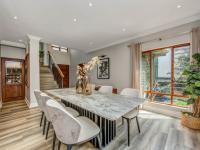  of property in Broadacres
