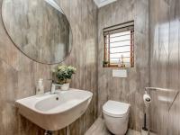  of property in Broadacres