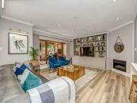  of property in Broadacres
