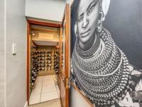  of property in Broadacres