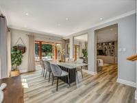  of property in Broadacres