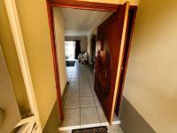  of property in Flamwood