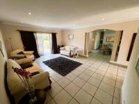  of property in Flamwood