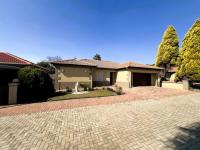  of property in Flamwood