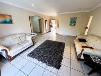  of property in Flamwood