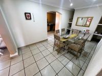  of property in Flamwood