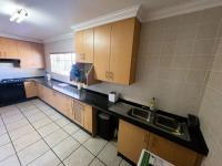  of property in Flamwood
