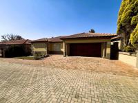  of property in Flamwood