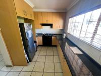  of property in Flamwood