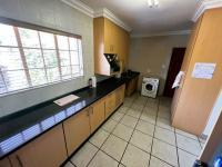  of property in Flamwood
