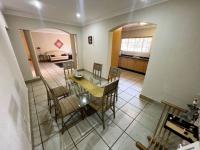  of property in Flamwood