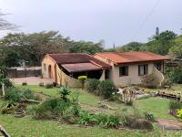  of property in Pennington