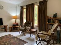  of property in Pennington