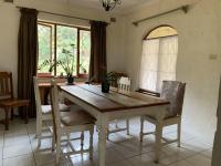  of property in Pennington