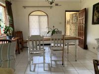  of property in Pennington
