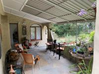  of property in Pennington
