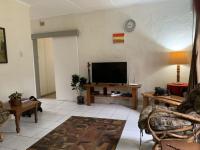  of property in Pennington