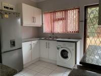  of property in Pennington