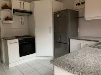  of property in Pennington